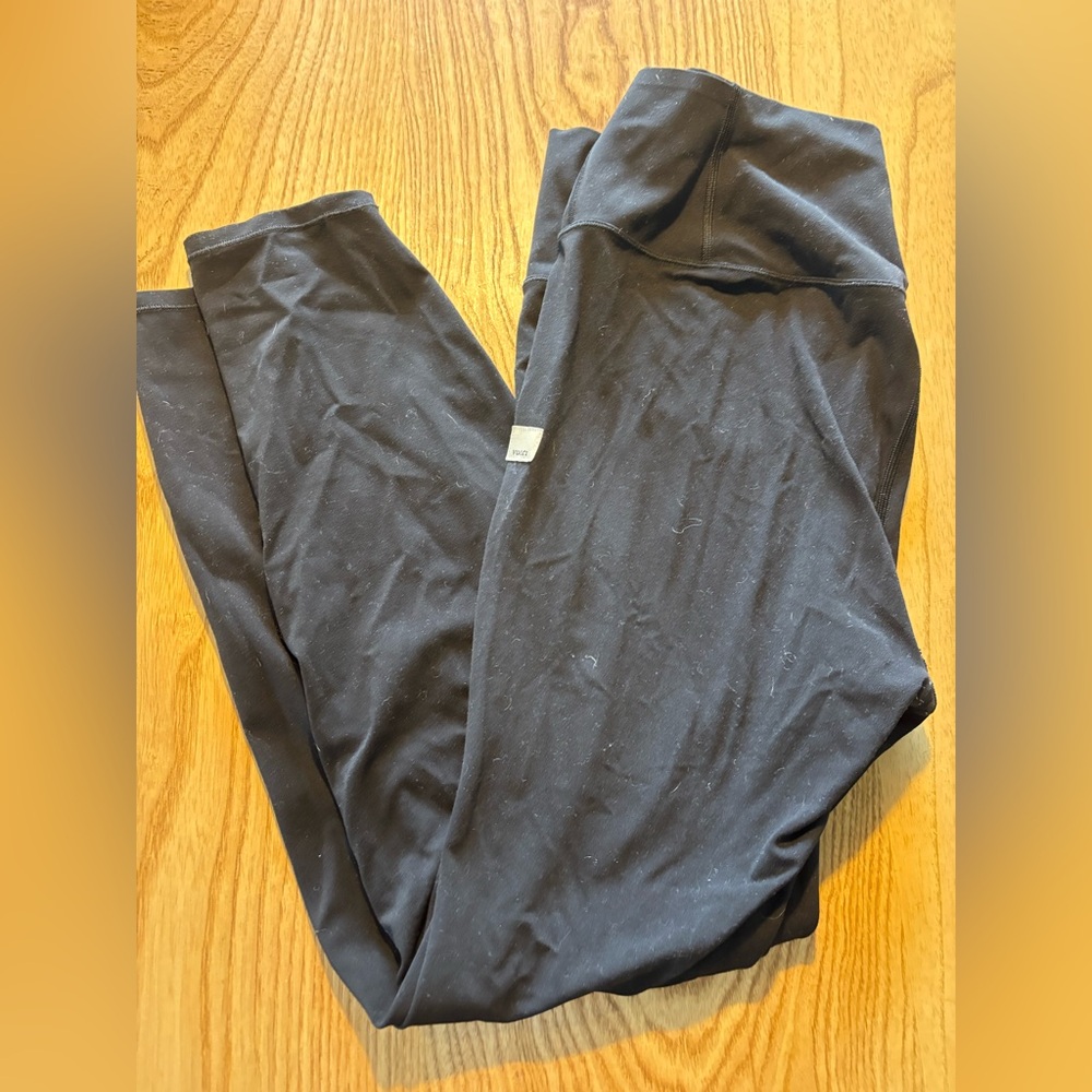 Vuori AllTheFeels Legging XL